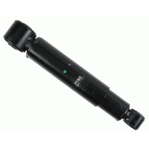 Sachs shock absorber - ✅,