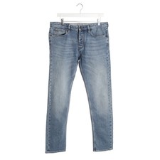 Jeans Slim Fit Emporio Armani