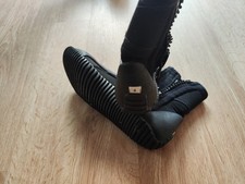 Mares Classic Dive Boots NG Tauchfüsslinge 5 mm Gr. 35-47 Wassersportschuhe