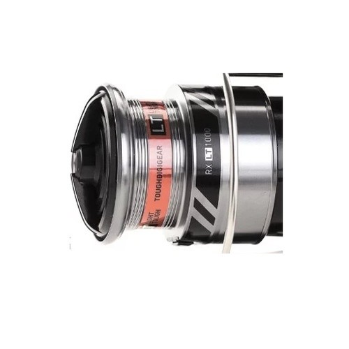Daiwa ersatzspule 1000 - daiwa,