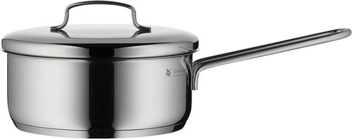 Wmf topf stielkasserolle - topf,