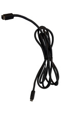 Bose 3.2.1 Kabel Series 2, 3