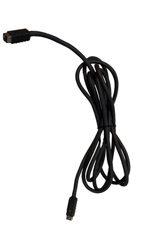 Bose kabel series 2 3 - bose, 3.2.1