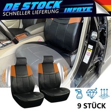 Auto Sitzbezug Sitzbezüge