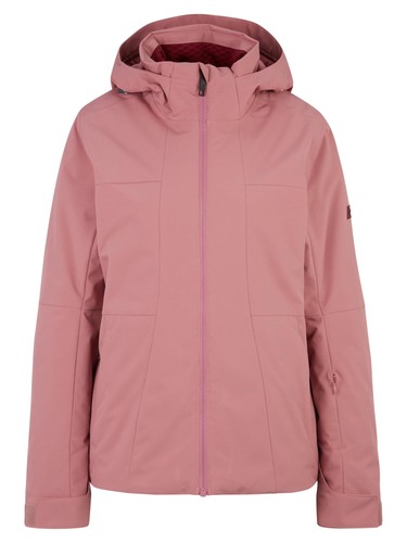 Ziener damen tassila skijacke - ziener,