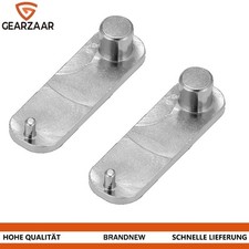 2x Sitzheizung Schalter Rep Satz für Ford Fiesta Mondeo Escort Fusion Dsqvisopgy