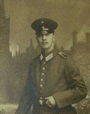 Mecklenburg Schwerin