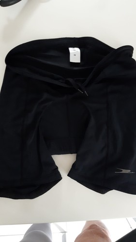 Fahrrad radlerhose crane - fahrrad/radlerhose,