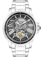 Thomas Earnshaw ES-8244-44