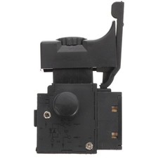 Aeg Bohrmaschine Schalter Ersatzteile Geschwindigkeitsschalter Für Elektrische