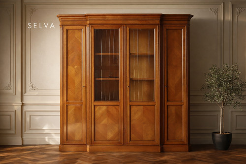 2126a selva bernini - nr.2126a,