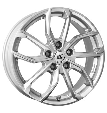 Design rc34 5x18 - rc,