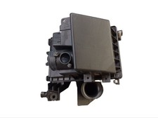 Air Filter Housing Air Filter