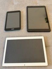 Bastler • Ersatzteile •