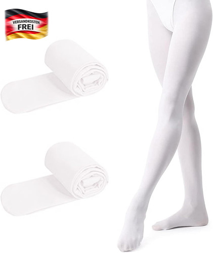 Ballett strumpfhose mädchen - ballett,