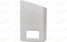 Kühlaggregat THERMO KING SLX