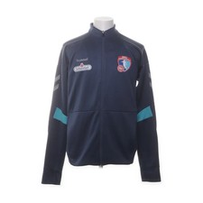 Hummel, Trainingsjacke