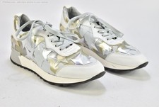 Maripé  Damen Halbschuhe