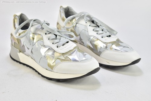 Maripé damen halbschuhe - damen,
