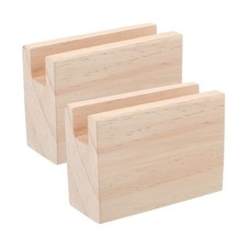  2 stücke Möbel Erhöhung