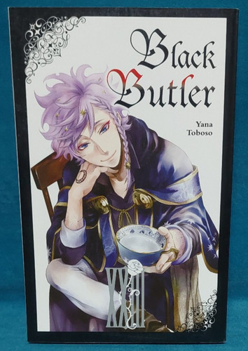 Manga comic black - comic:,