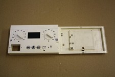 Bedienmodul Basiscontroller