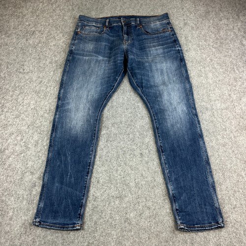 Star herren jeans - herren,