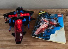 Lego® Space - Space Police I