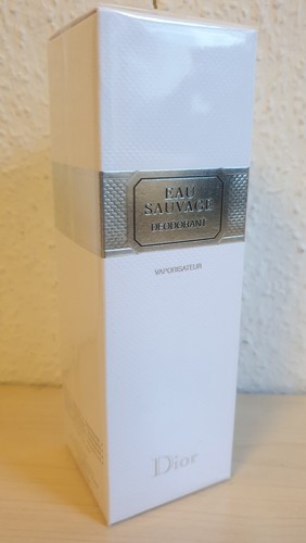 Damen deo spray von christian - damen,