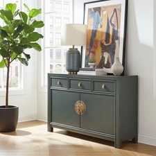 Asia kommode sideboard schrank - asia,