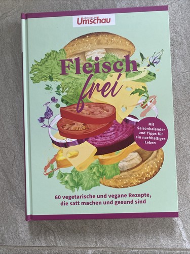 Apotheken umschau fleischfrei - apotheken,