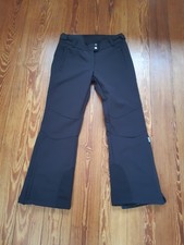 Skihose tcm 42 - *, *