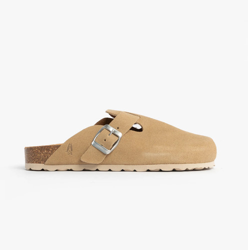 Hush puppies bailey - hush,
