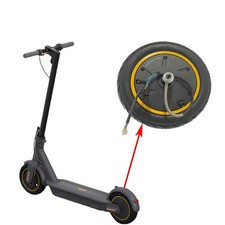 OEM Wheel Motor Segway Ninebot