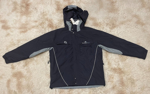 Bmw williams 2004 rennjacke - f1,
