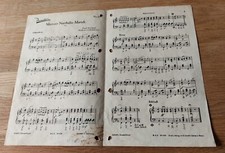 Mainzer Narrhalla Marsch