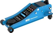 Güde Rangierwagenheber