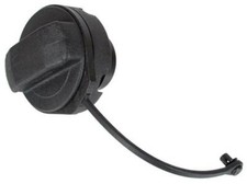 Für Seat Leon 1M 1P Toledo 1L Cordoba Ibiza 6K Inca Tankdeckel Deckel