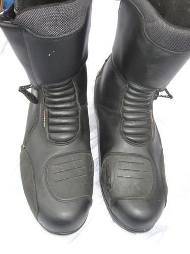 Tcx herren motorrad - tcx, motorrad-stiefel
