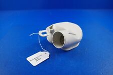 Zulaufbalg Waschmaschine -