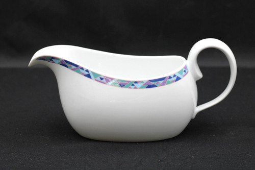 Melitta friesland belle - friesland, la
