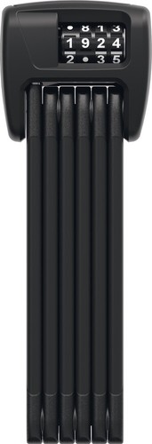 Abus bordo combo - abus, combo™