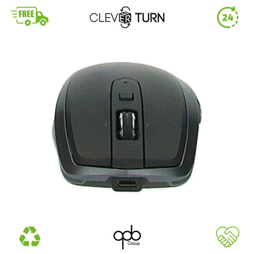 Logitech anywhere 2s - mx,