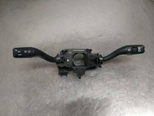 7L5953549C multifunktionsgriff für PORSCHE CAYENNE (TYP 9PA) BASICO 2003 422435