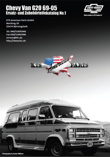 Pdf chevy g20 - pdf-chevy, van
