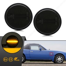 Led Seitenblinker Blinker für