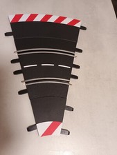 Carrera 20577 Kurve 1/30°