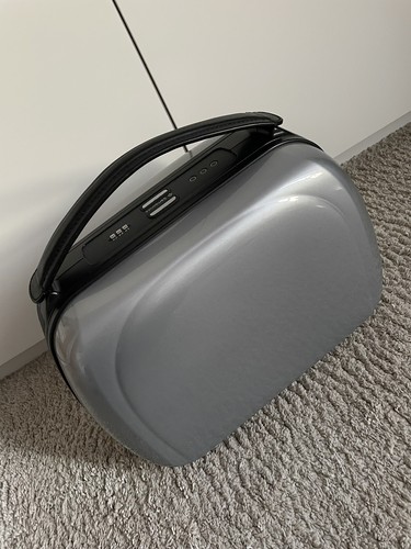 Samsonite