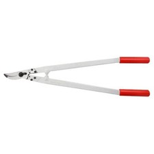 Astschere felco - astschere,