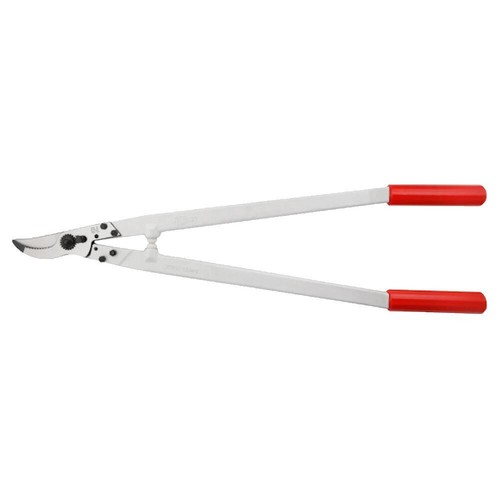 Astschere felco - astschere, 21